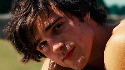 Jacob Elordi: “Esas películas son ridículas. No son universales. Son una vía de escape” noticias imagen