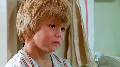 Es el actor más joven en ser nominado a un Oscar: 46 años después, ¿Qué fue de Justin Henry, el niño de 'Kramer contra Kramer'? noticias imagen
