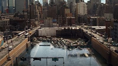 Sobrevive al apocalipsis como un héroe: cinco trucos que hemos aprendido de las películas y series noticias imagen