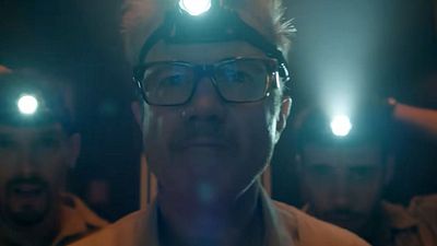 Es una de las series de habla no inglesa más vistas de la historia de Netflix y vuelve con una temporada 2 que la "supera con creces" noticias imagen