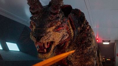Hoy en Netflix: Solo tienes tres meses para disfrutar una de las mejores series de fantasía de los últimos años noticias imagen
