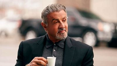 Sylvester Stallone se arrepiente de decir que no a una oscarizada película con Harrison Ford: “Me mató” noticias imagen