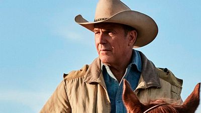 “Quería trabajar más de una vez al año”: Kevin Costner explica su salida de 'Yellowstone' y da esperanzas con su posible regreso noticias imagen