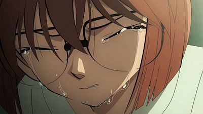 Uno de los animes más largos de la historia vuelve a los cines con su película número 27 noticias imagen