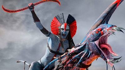 James Cameron no descarta dejar de dirigir 'Avatar': El futuro de la saga sigue en el aire tras 'Fuego y ceniza' noticias imagen