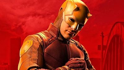 Disney+ quiere arrasar con Marvel en 2025 siguiendo los pasos de Netflix en sus mejores tiempos noticias imagen