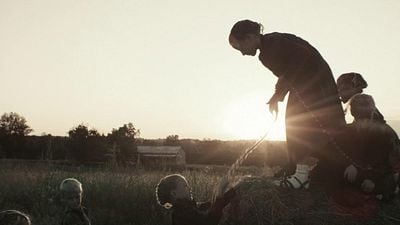 Tienes sólo 6 días para verla en Prime Video: una película ganadora del Oscar inspirada en terribles hechos reales noticias imagen