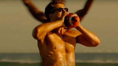 Hoy en Prime Video: Una de las mejores superproducciones de acción de los últimos años noticias imagen