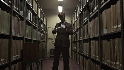 Sólo tienes 4 días para verla en Prime Video: uno de los mejores ‘thrillers’ de espías del siglo XXI noticias imagen