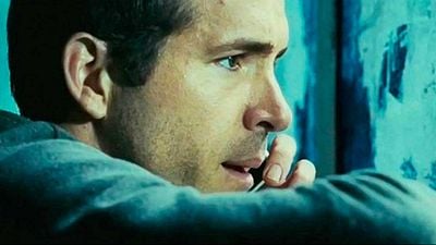 Hoy en TV, un intenso pero olvidado thriller de acción que unió a dos grandes estrellas de Hollywood: 12 años después aún se espera su secuela noticias imagen