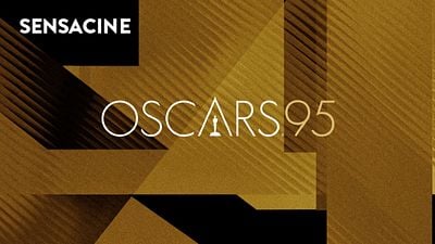 Sigue los premios Óscar 2023 en directo con Alejandro G. Calvo y SensaCine en un 'Noche de Perros' especial ofrecido por Disney noticias imagen