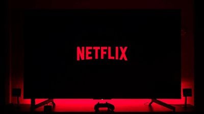 Netflix recula en su aspecto más polémico: Cambia una de sus medidas más controvertidas (y no es la de compartir cuentas) noticias imagen