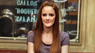 Solo 2 meses para el estreno de 'Aída y vuelta' con la ausencia de Ana Polvorosa: "Me lo pide mi energía y lo que siento" noticias imagen