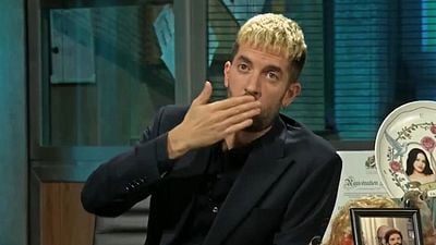 'La Revuelta' se toma un descanso por Navidad: Este es el plan de RTVE durante las próximas semanas noticias imagen