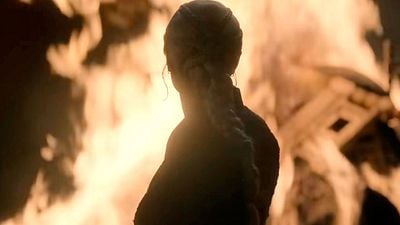 Solo quedan 3 semanas para lo que será el evento de fantasía del año: “Esta temporada será muy épica” noticias imagen
