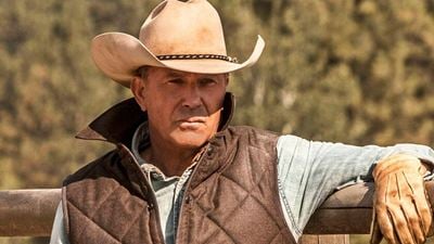 Kevin Costner renunció a seguir ganando 1,3 millones por episodio en 'Yellowstone' por una película: ahora el dinero puede arruinar su sueño