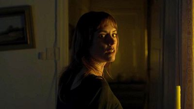 Hay regalos que es mejor no aceptar: la nueva propuesta de cine de terror que trae Scream Club es ‘La coleccionista’ noticias imagen