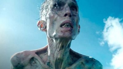 La siguiente '28 años después' tratará sobre "la naturaleza del mal": los últimos minutos servirán para presentar a Cillian Murphy y su siguiente película noticias imagen