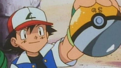 La trama de 'Pokémon' que quedó totalmente olvidada hace 26 años esperando que nadie se diera cuenta noticias imagen
