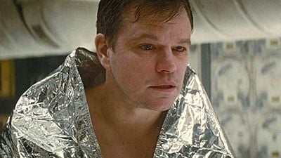 Matt Damon rechazó una de las franquicias más potentes de la historia y perdió una millonada noticias imagen