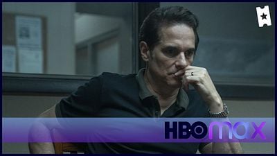 Una de las mejores adaptaciones de Stephen King de todos los tiempos está en esta escalofriante miniserie que se puede ver en HBO Max noticias imagen