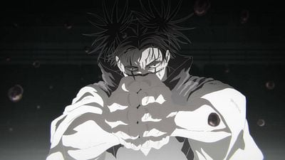 Vuelve uno de los animes de fantasía oscura más esperados de 2026: Fecha de estreno de la temporada 3 de 'Jujutsu Kaisen' noticias imagen