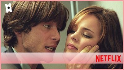 Qué ver en Netflix: una joya 'thriller' algo olvidada pero que tiene una de las interpretaciones más impactantes de Cillian Murphy noticias imagen