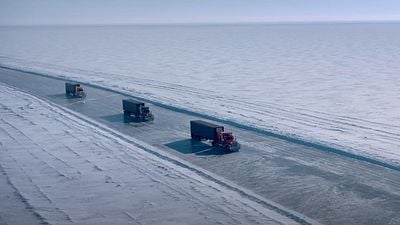 La película de acción de Liam Neeson que batió récods: Prime Video arrasó en una lucha multimillonaria por la secuela noticias imagen