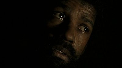 Hoy en TV: una emocionante película basada en hechos reales con un Denzel Washington de premio noticias imagen
