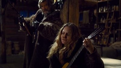 Cómo cargarse una guitarra de 40.000 dólares en un segundo sin saberlo: la reacción es auténtica noticias imagen