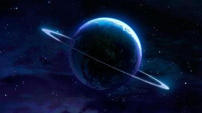 Es indudablemente una de las mejores series de superhéroes, por lo que su futuro se ha asegurado renovándola por una temporada 6 noticias imagen