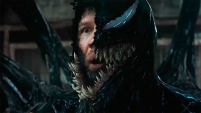 China acaba de salvar 'Venom 3' del fracaso: el debut del final de la saga de Tom Hardy no pintaba bien, pero le aguardaba una sorpresa