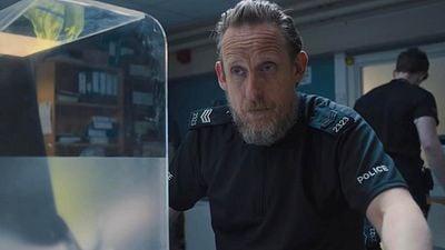 Hay rumores de una continuación, pero nada me gustaría más que esta miniserie de Netflix se quedase tal y como está noticias imagen