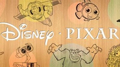 10 guiños de Disney y Pixar a su universo cinematográfico noticias imagen
