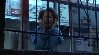 Sólo tienes 2 días para verla en Netflix: una callejera película criminal tan auténtica que todavía impresiona noticias imagen