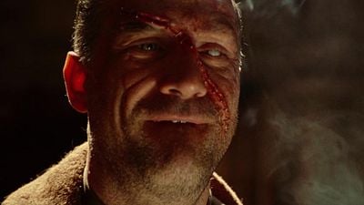 En Prime Video: Hace 15 años, el final de este 'thriller' psicológico nos revolucionó el cerebro y aún no lo hemos superado noticias imagen