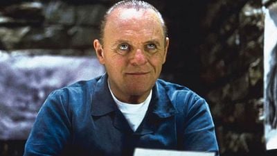 Anthony Hopkins solo aparece 16 minutos en las casi dos horas que dura esta película, pero es el papel más recordado de su carrera noticias imagen