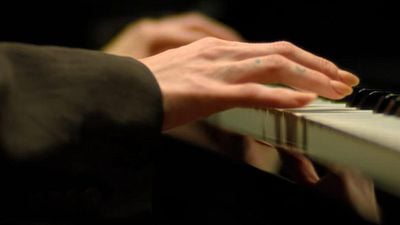 Antes las actrices infantiles eran juguetes rotos, ahora son poderosas armas de entretenimiento: éste es un ejemplo noticias imagen