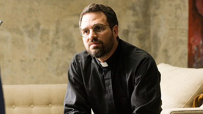 Hace 15 años, Mark Ruffalo estaba listo para dejar de ser actor para perseguir su pasión: todo cambio cuando le nominaron al Oscar noticias imagen