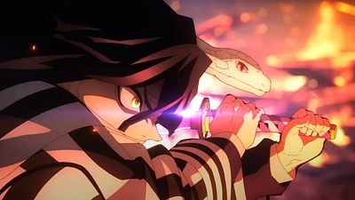 'Demon Slayer: Kimetsu no Yaiba' repite récord en taquilla superando a una de las películas más aclamadas del Studio Ghibli noticias imagen