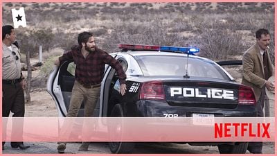 Alerta Netflix: esta fabulosa película de culto con Amy Adams y Jake Gyllenhaal va a dejar pronto la plataforma noticias imagen