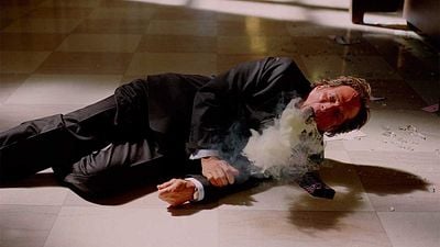 Está en Netflix, ganó 2 Oscars y tiene todo el respeto de Steven Spielberg: "En la actualidad la habrían nominado a mejor película" noticias imagen