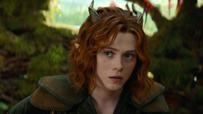 "Nos suscribimos a la regla de lo guay": Los directores de 'Dungeons & Dragons' responden a las críticas sobre este cambio en la película