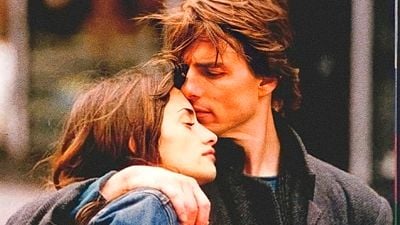Tom Cruise aprendió español para entender a la familia de Penélope Cruz: "Con la familia es mejor que empieces a aprender y a prestar atención" noticias imagen