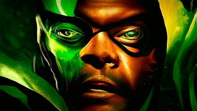 'Invasión Secreta' ha creado una inesperada polémica: Su cabecera está creada por Inteligencia Artificial y Marvel responde ante las críticas recibidas noticias imagen