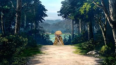 Hoy en Netflix: La última temporada de uno de los mejores animes de la última década noticias imagen