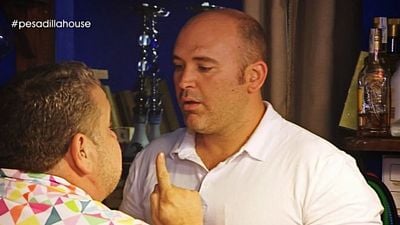 El restaurante de Granada que triunfó tras 'Pesadilla en la cocina', pero que ahora está "cerrado temporalmente": un incendio acabó con todo noticias imagen