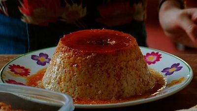 Solo hay una película española en el top de las 100 mejores del siglo XXI según 'The New York Times': 500 personalidades de Hollywood votaron en ella noticias imagen