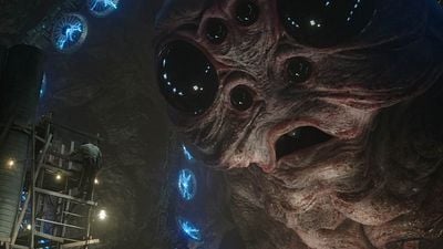 Una de mis series de superhéroes favorita vuelve renovada: no puedo estar más listo noticias imagen