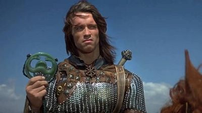 La legendaria saga fantástica de Arnold Schwarzenegger vuelve 42 años después: el director de 'Misión: Imposible' toma las riendas de la nueva película noticias imagen